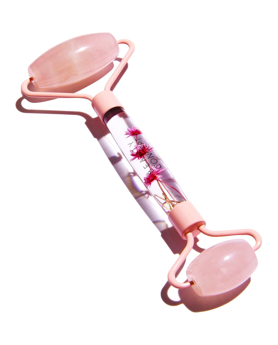 You Are The Princess - Beauty Concept Roller Cuarzo Ro You Are The Princess.