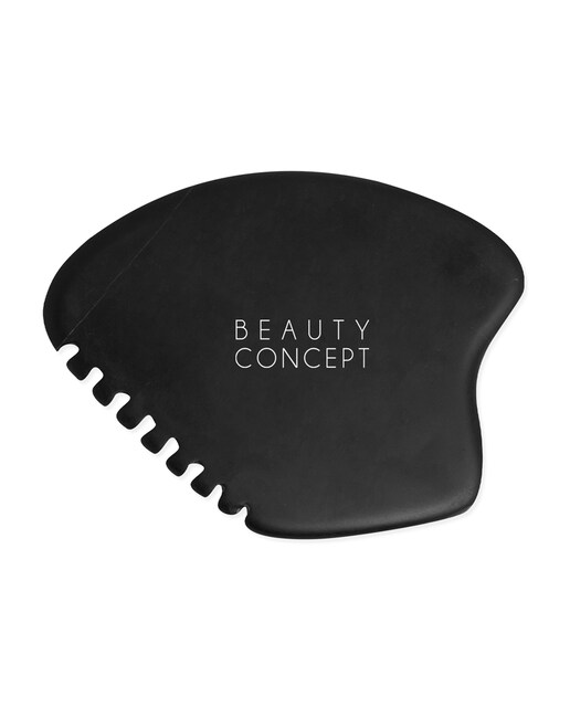 Gua Sha Beauty Obsidian You Are The Princess