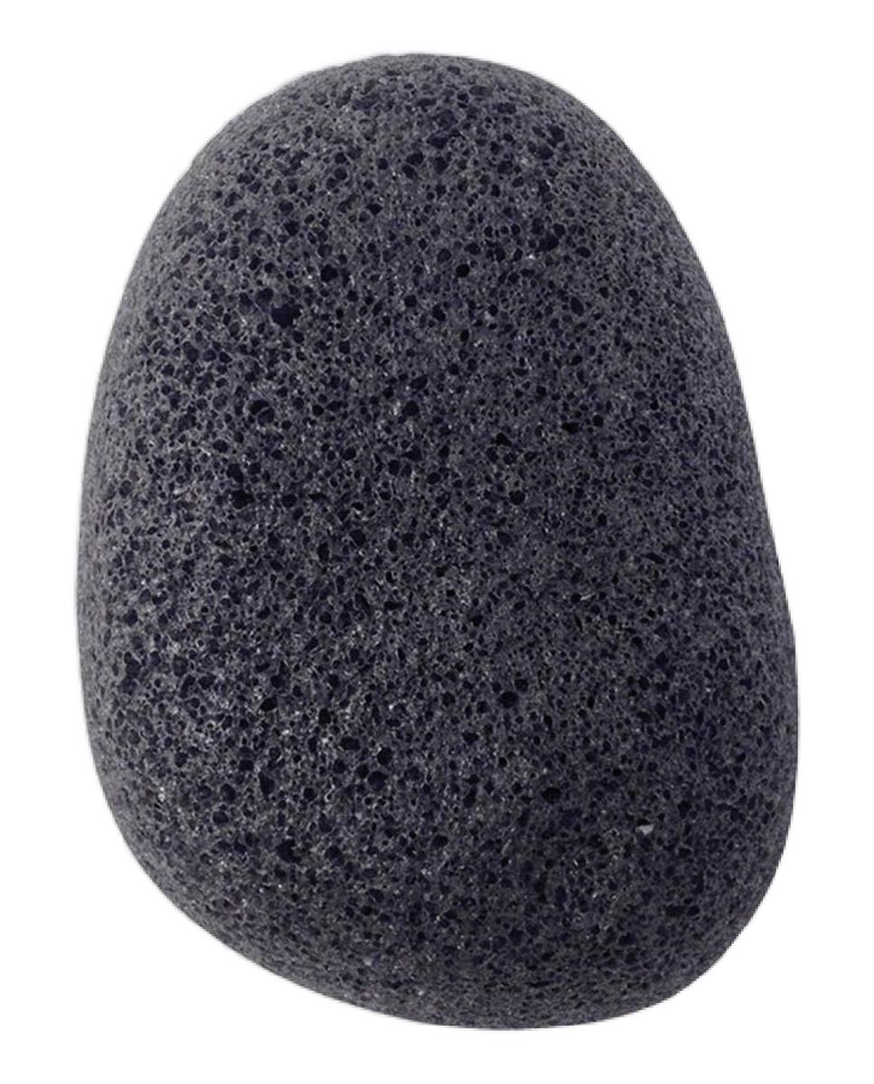 Imagen 0 de Esponja Konjac Diaria  – Carbón Vegetal 0,10g DAILY CONCEPTS