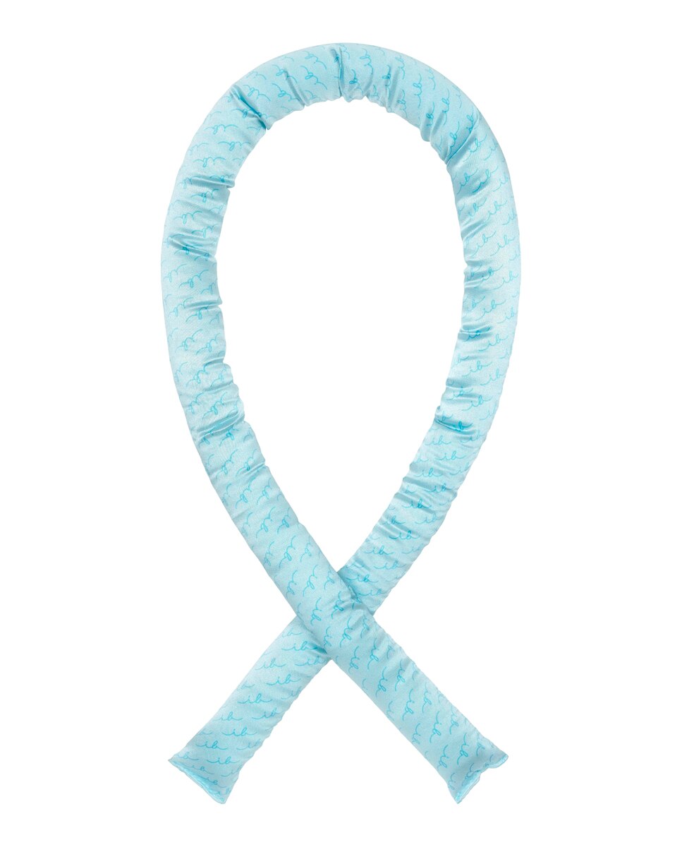 Set de Rizos Sin Calor Baby Curl Invisibobble 2