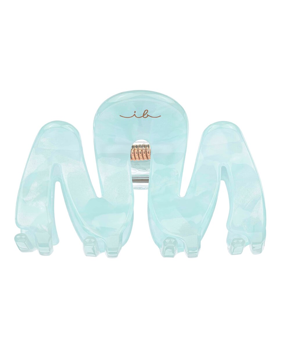 Set de Rizos Sin Calor Baby Curl Invisibobble 3