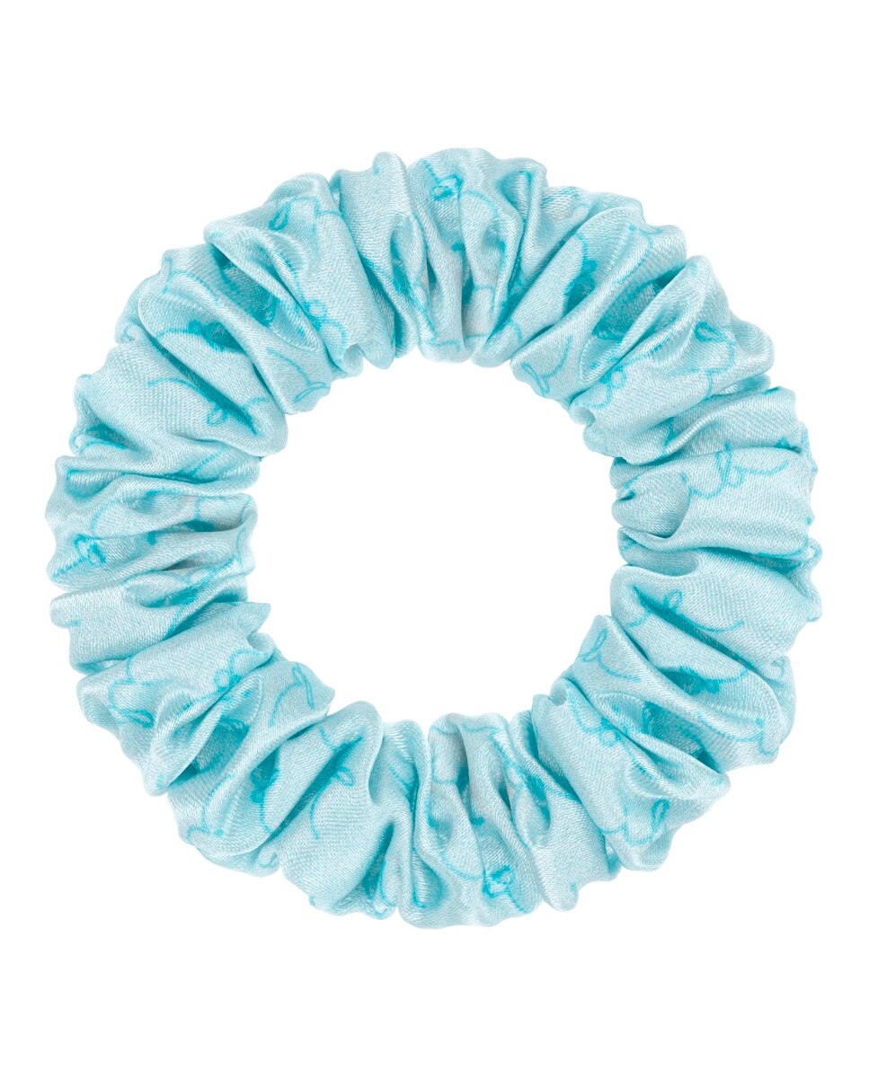 Set de Rizos Sin Calor Baby Curl Invisibobble 4