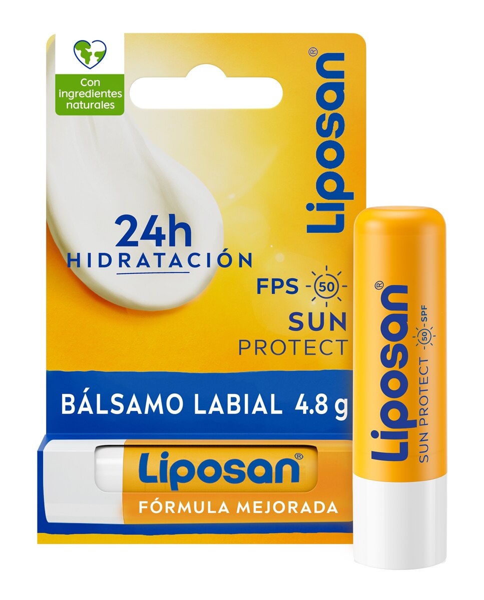 Pack Solares 365 Nivea 3