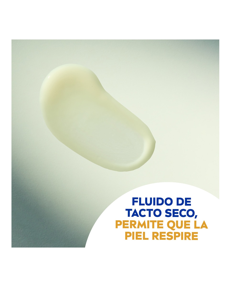 Pack Solares 365 Nivea 5