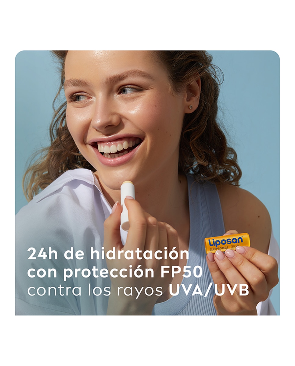 Estuche Campamento Verano Cuidado Completo Protección Solar Nivea Sun 9