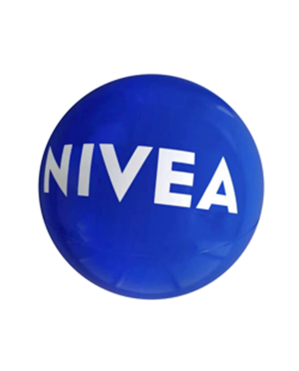 Estuche Campamento Verano Cuidado Completo Protección Solar Nivea Sun 11