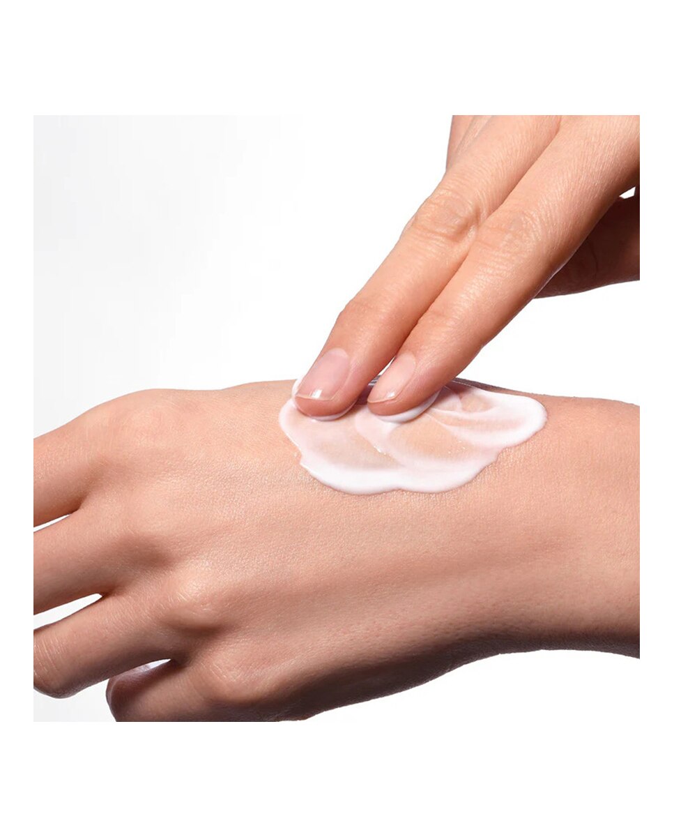 Crema Aftersun Doposole Veralab - 100 ml 3