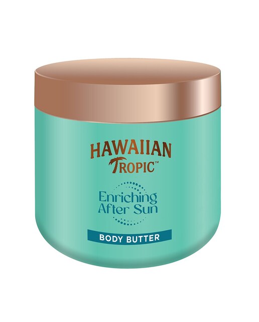 Body Butter Aftersun Coco 250 ml Hawaiian Tropic
