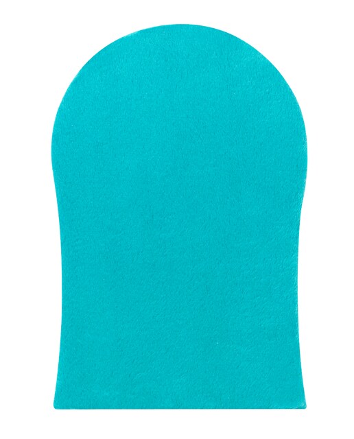 Imagen 0 de Guante Tan Applicatot Mitt St. Tropez