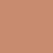 NUDE GLOW