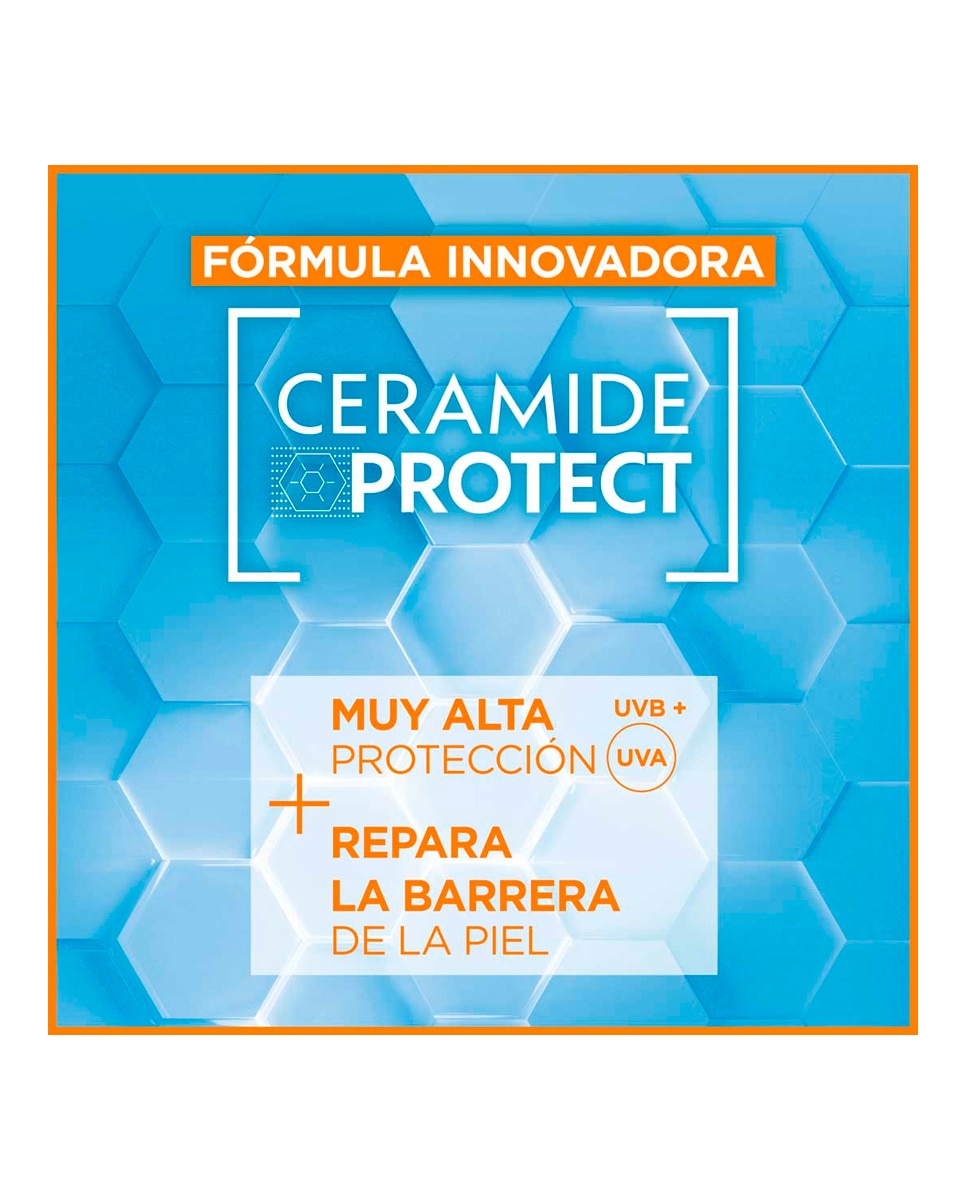 Spray Protector Solar para Niños Sensitive Advanced 150 ml Delial - 150 ml 5