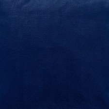 Azul-marinho