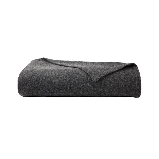 Manta de cama Donegal Hugo Boss