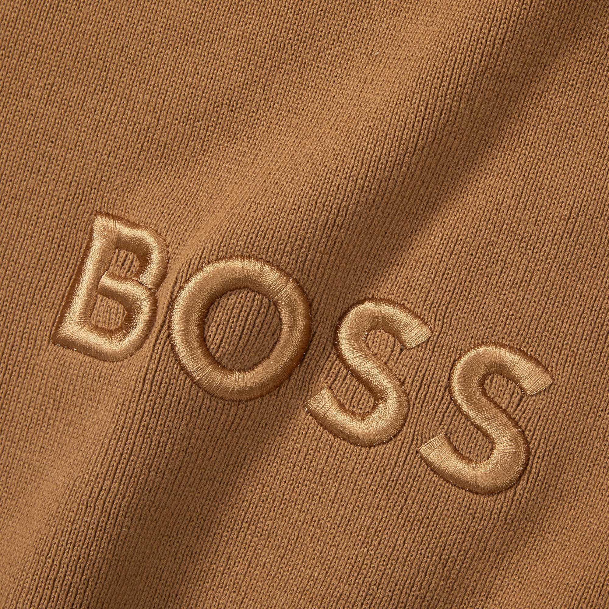 Manta Decorativa Bold Logo Camel-4