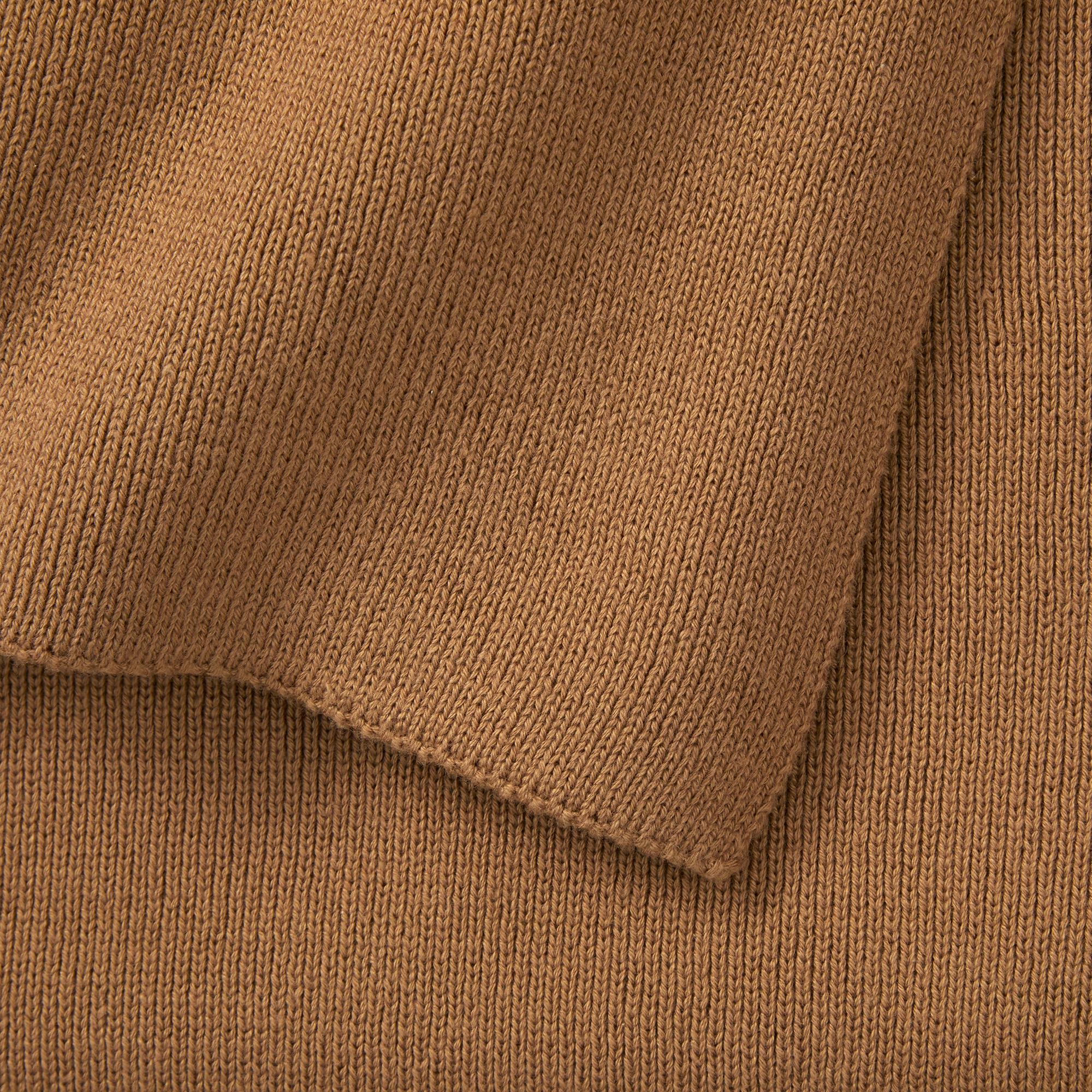 Manta Decorativa Bold Logo Camel-5