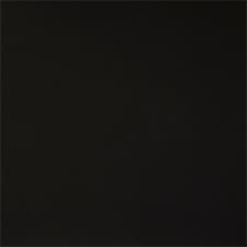 Preto Preto