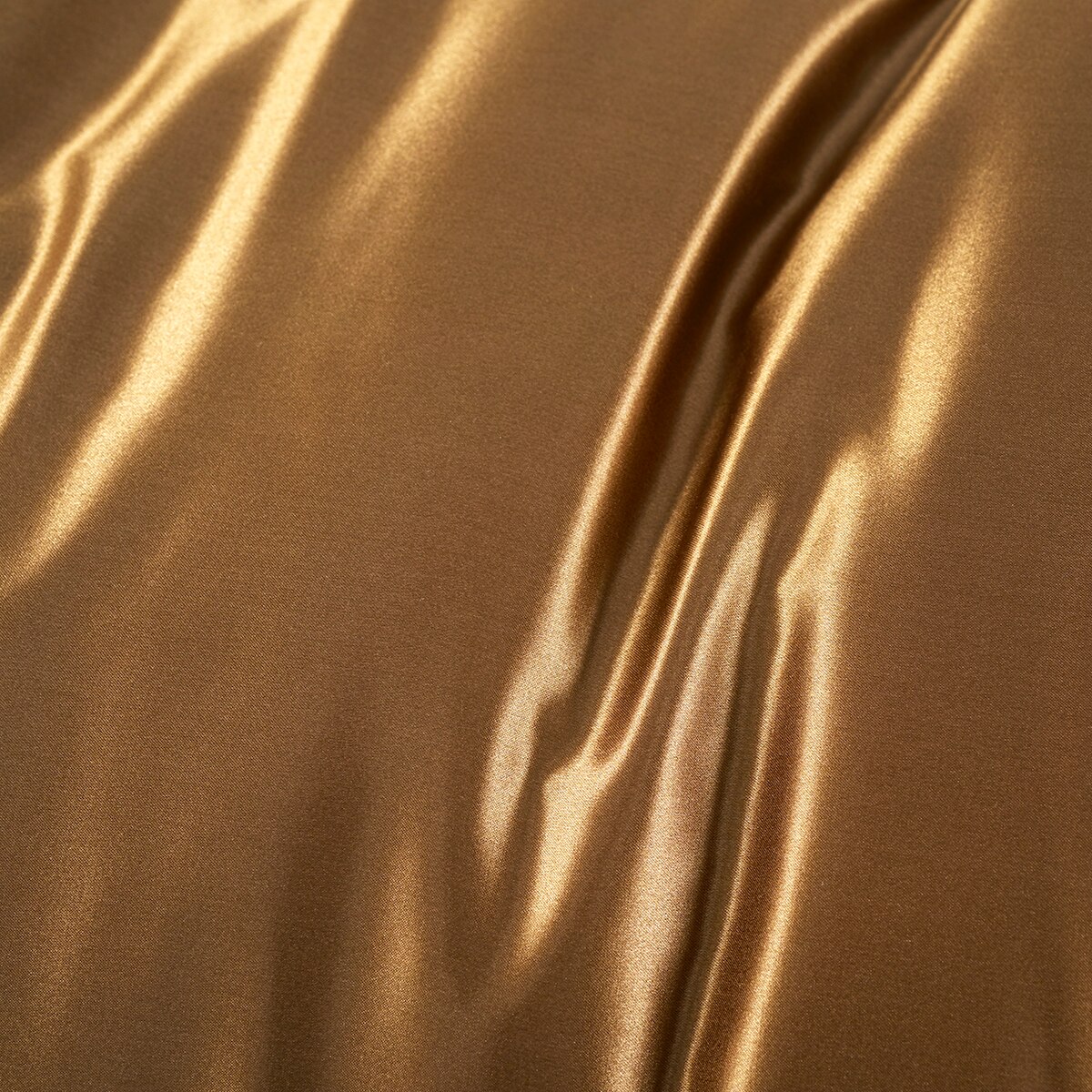 Funda de almohada seda Silk Sham Hugo Boss - Camel 50 x 75 cm Camel-4