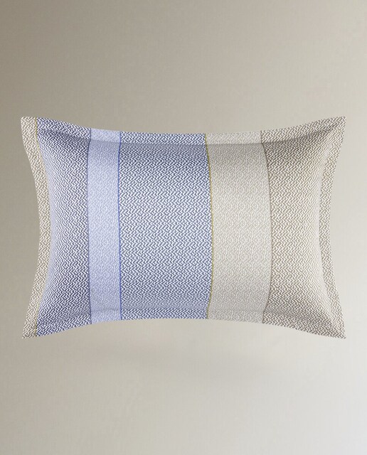 Imagem 0 de Fronha de Algodão Acetinado Alvorada