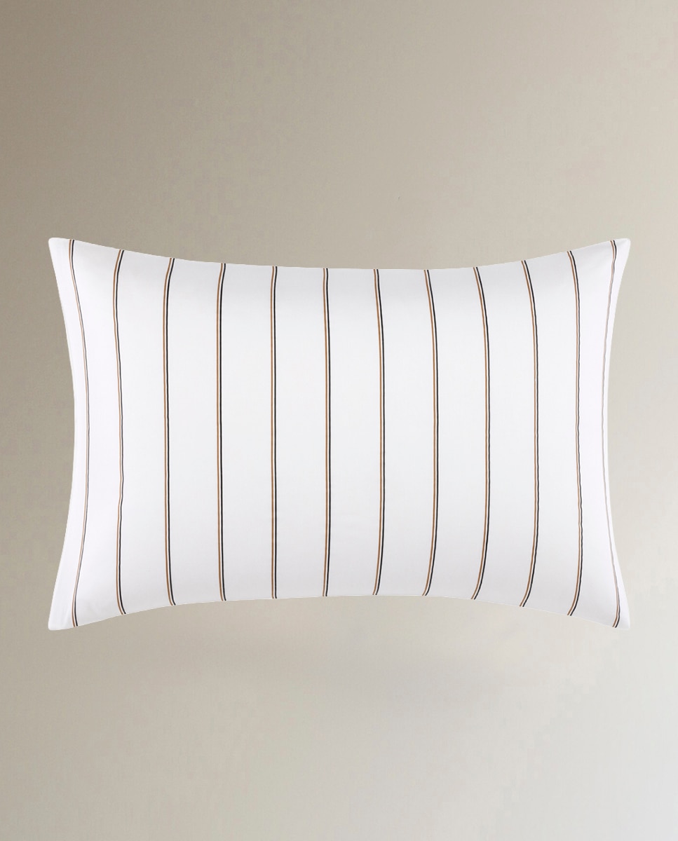 Imagem 0 de Fronha de Algodão Acetinado B Ray