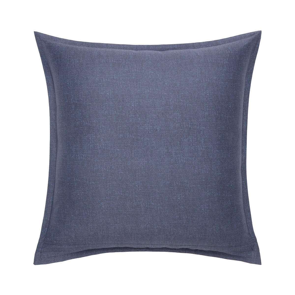 Funda de cuadrante algodón satén Finn Hugo Boss Multicolor-2