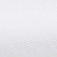 Blanco Blanco