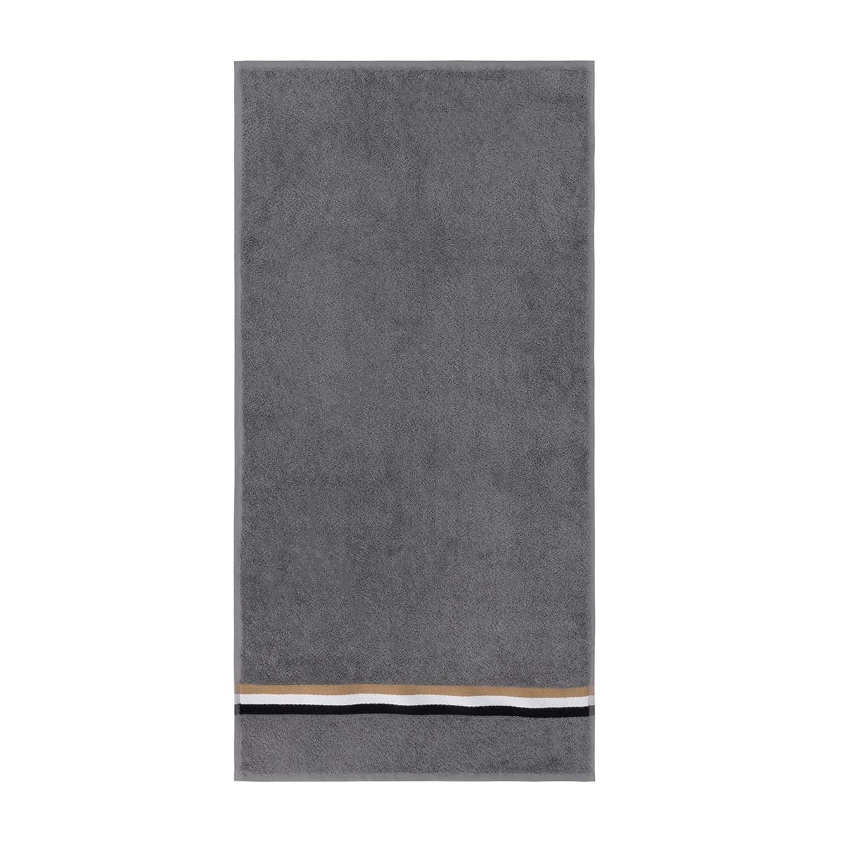 Imagem 0 de Toalha de Banho em Algodão Blinea - 450 g/m2