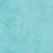 Azul agua Azul agua
