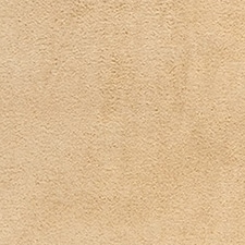 Creme