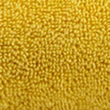 Amarelo Amarelo