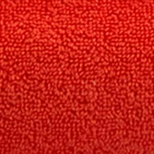 Vermelho Vermelho