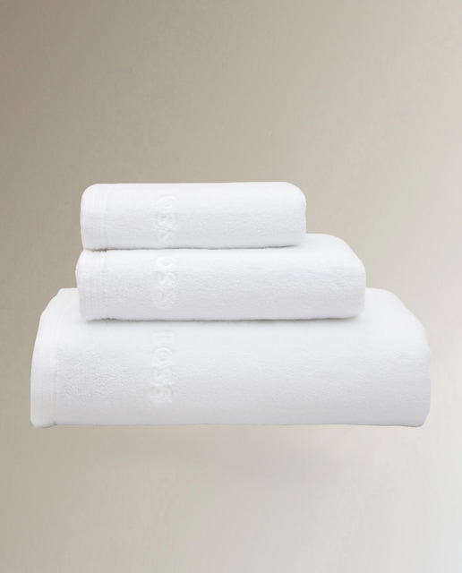 Imagem 0 de Toalha de Banho de Algodão 600 g/m2 Edge