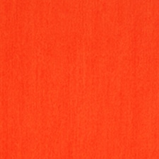 Laranja Laranja