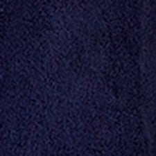 Navy Navy