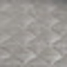 Cool Grey