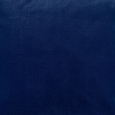 Azul marino Azul marino
