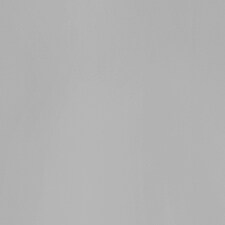 Cool Grey
