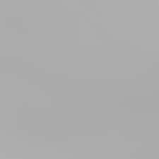 Cool Grey Cool Grey