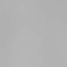 Cool Grey