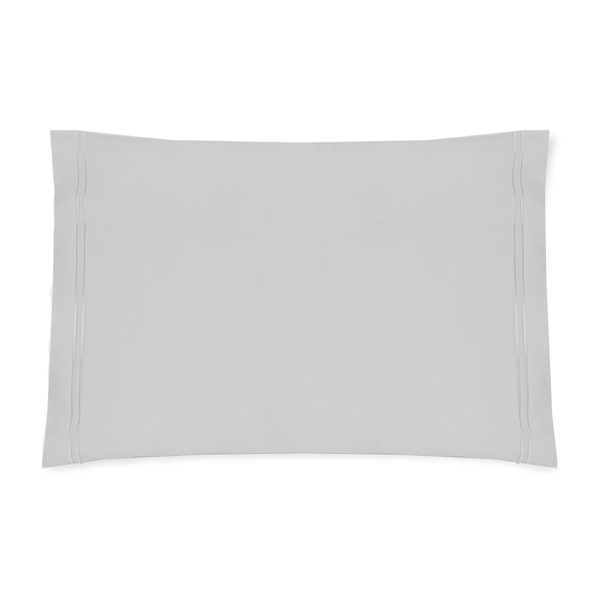 Imagem 0 de Fronha de Almofada em Algodão Egípcio Cetim - 600 F