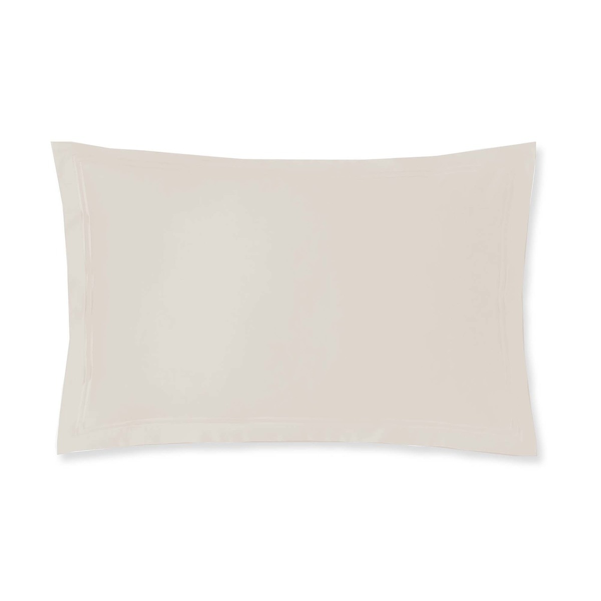 Imagem 0 de Fronha de Almofada em Algodão Egípcio Cetim - 600 F