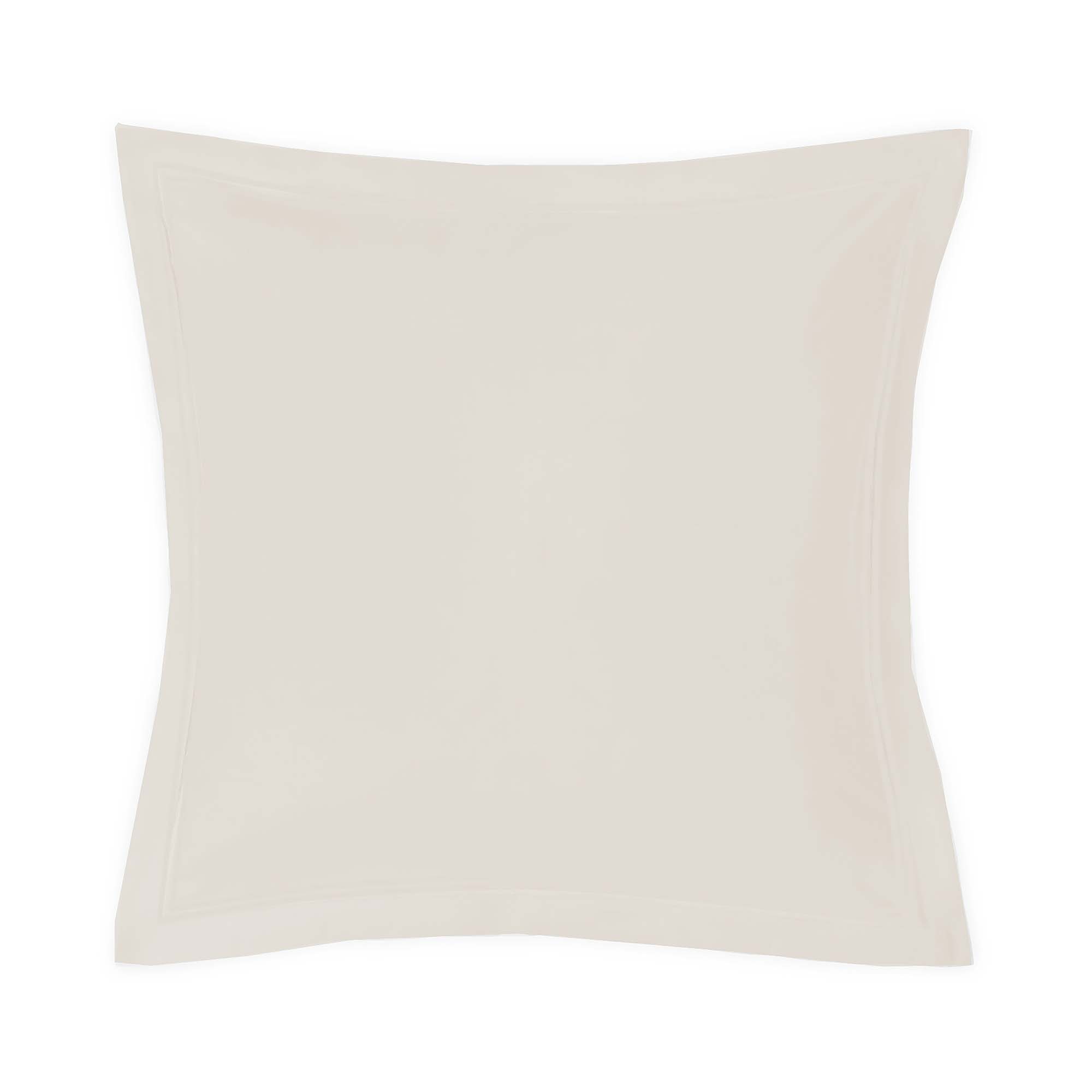 Imagem 0 de Capa de Almofada em Algodão Egípcio Cetim - 600 F