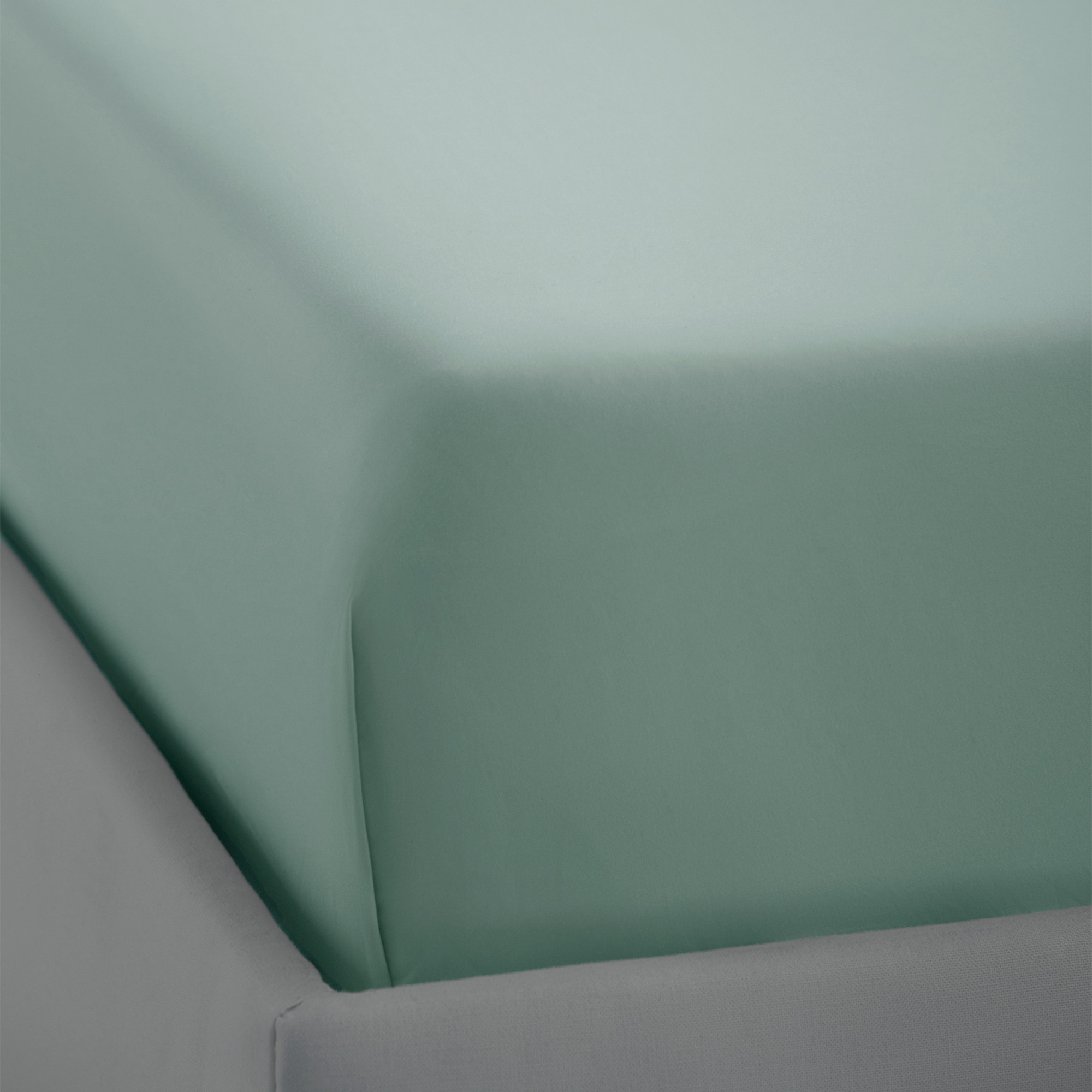 Imagem 0 de Lençol de Baixo Prince de Algodão - 400 Fios