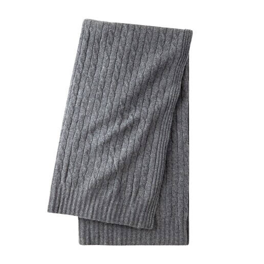 Manta decorativa Cashmere Ralph Lauren Home