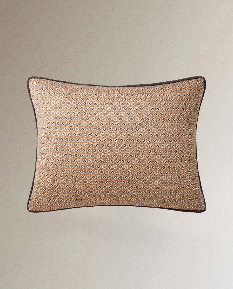 Imagem 0 de Capa de almofada Bullard Ralph Lauren Home
