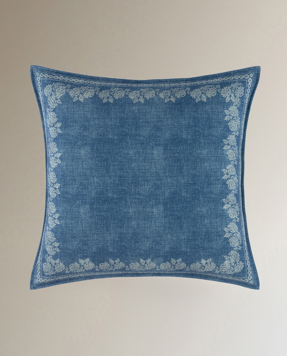 Imagem 0 de Capa de almofada Illana Ralph Lauren Home