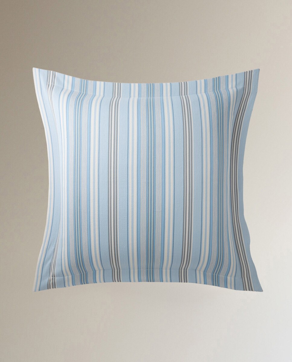 Imagem 0 de Capa de almofada Cranbrook Ralph Lauren Home