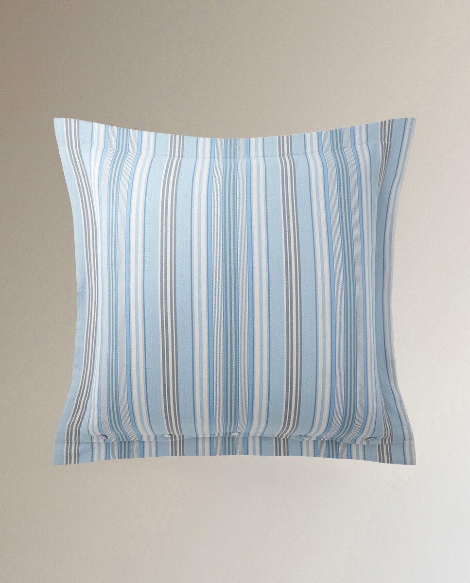 Capa de almofada Cranbrook Ralph Lauren Home Multicolor-2