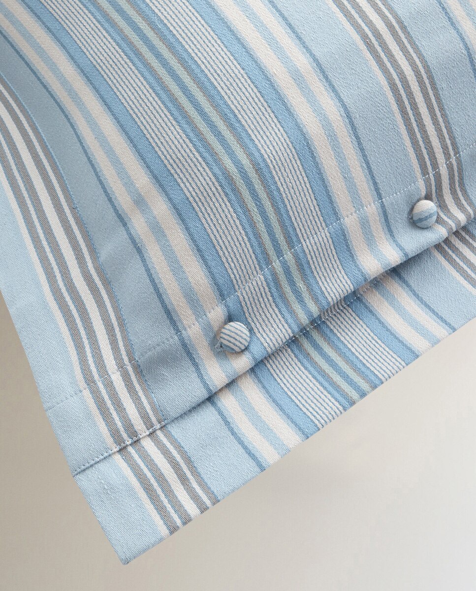 Capa de almofada Cranbrook Ralph Lauren Home Multicolor-3