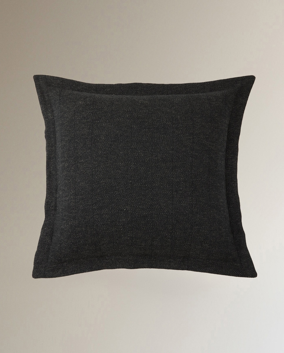 Imagem 0 de Capa de almofada Gable Ralph Lauren Home