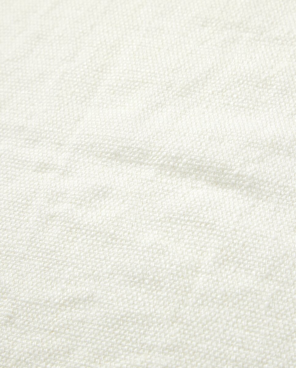 Capa de Almofada de Linho Lucas Cru-3